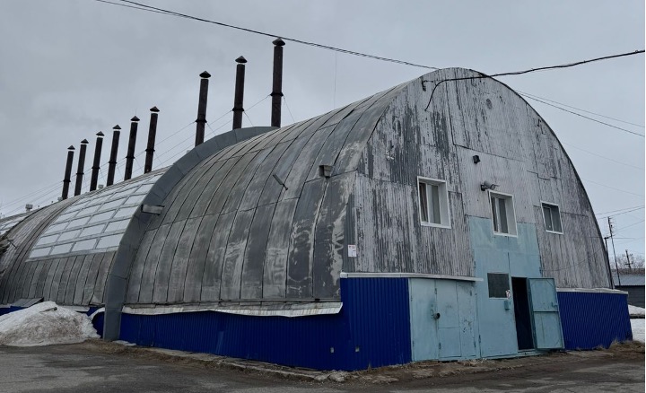 Проект 13 9