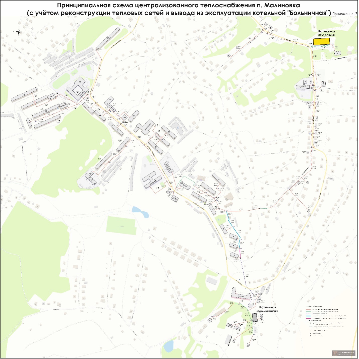 Проект 15 7