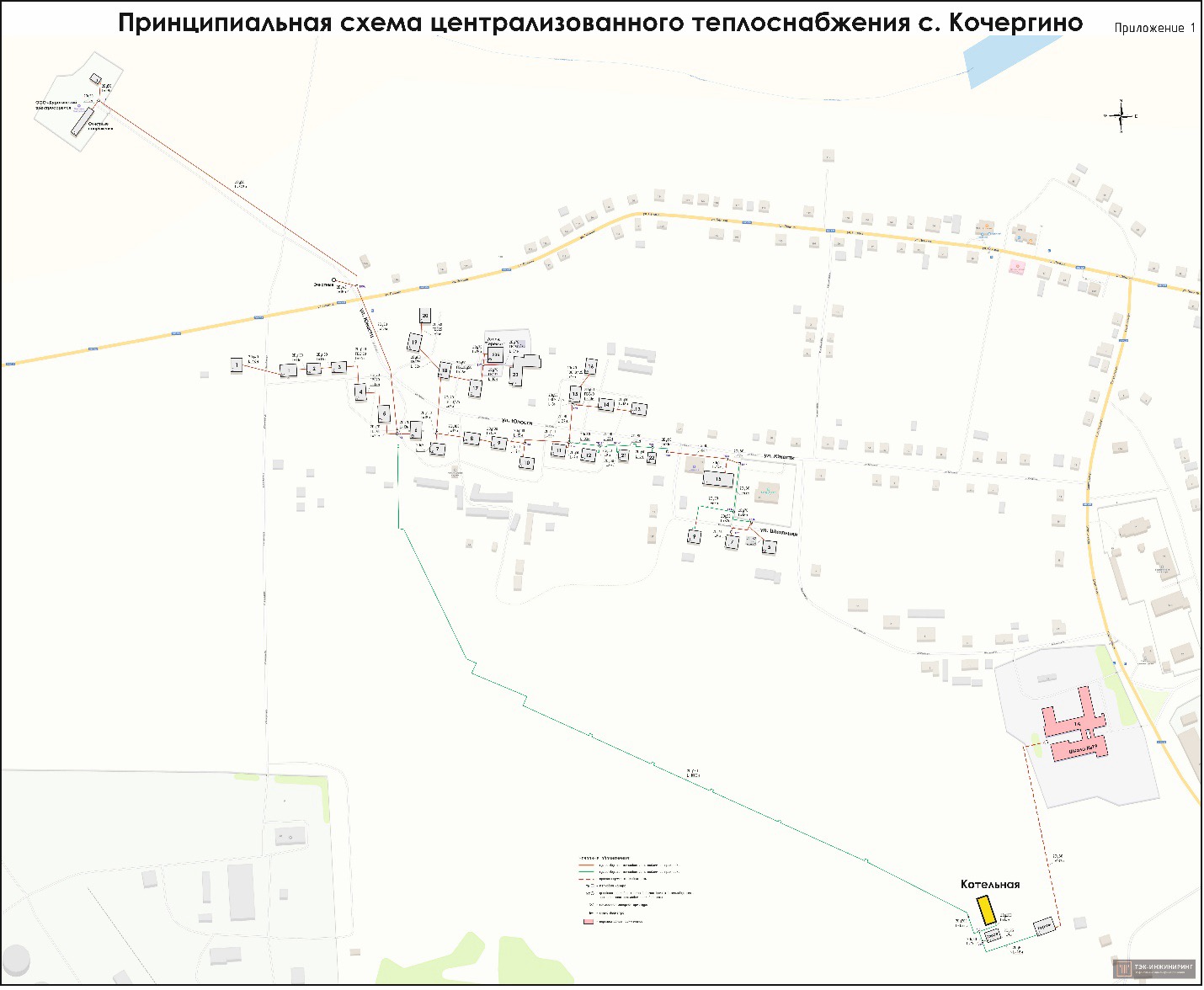Проект 16 12