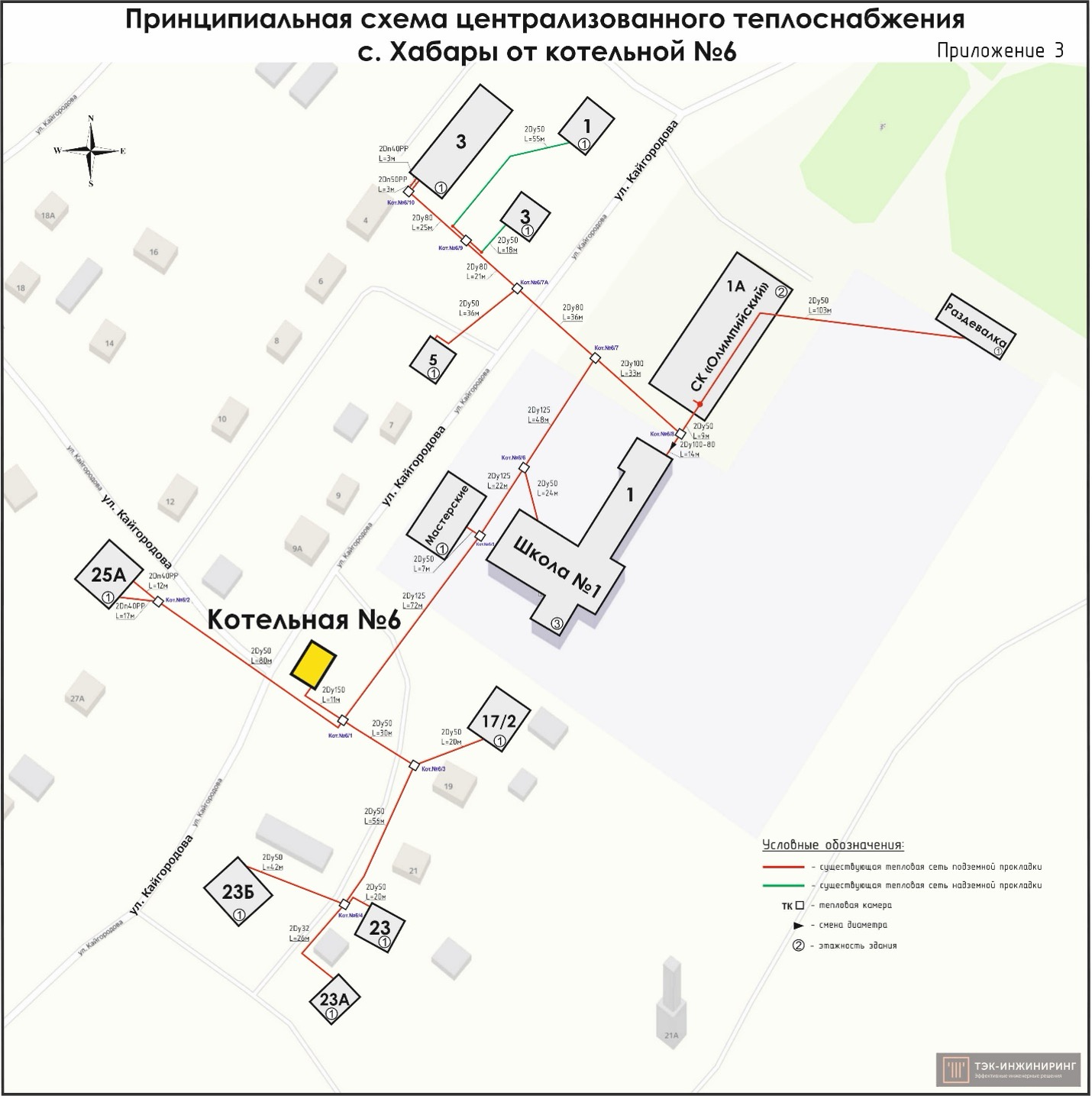 Проект 17 11