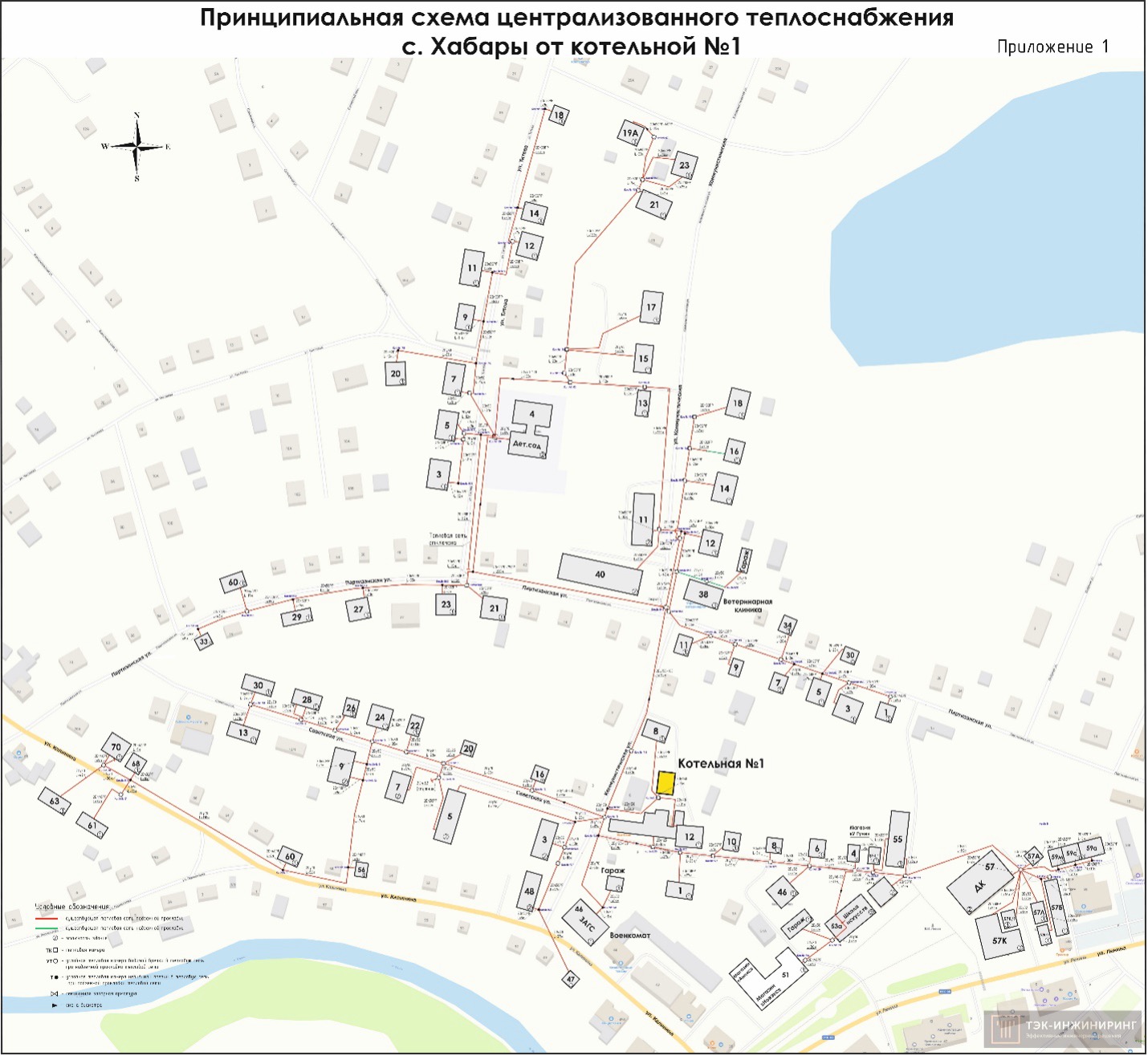 Проект 17 12