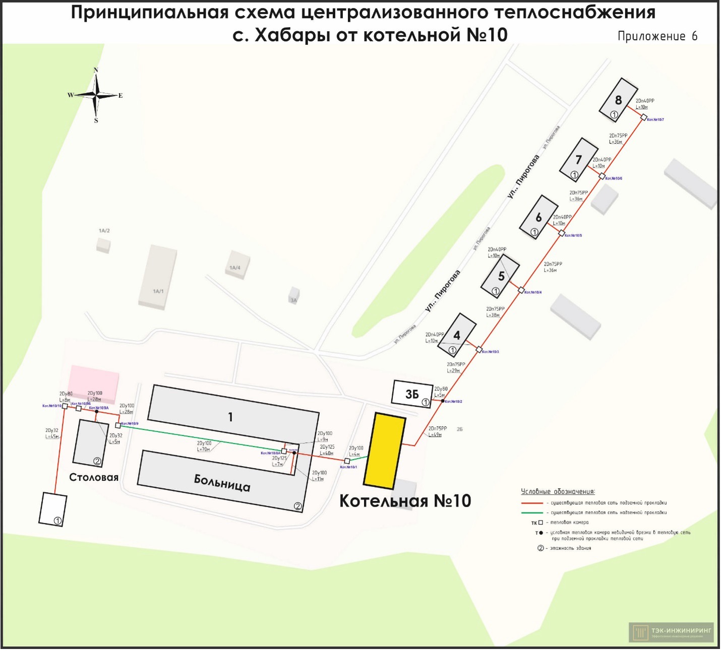 Проект 17 9